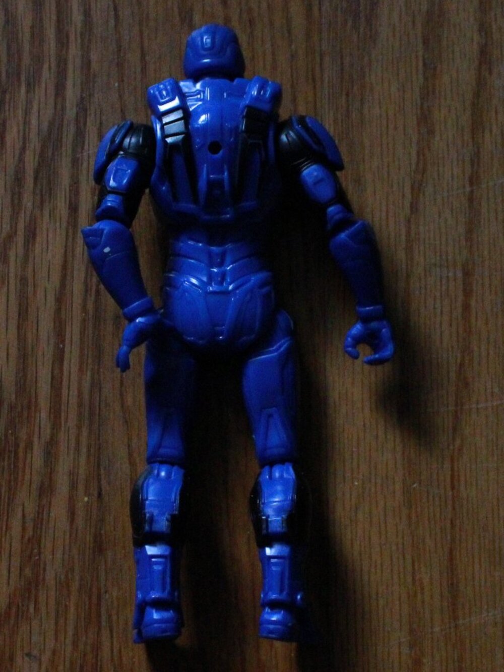 Marvel Legends Series Gamerverse Atmosphere Armor Iron Man Action Figure - Picture 2 of 8